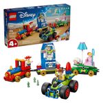 43264-LEGO-Disney-trem-de-celebracao-carro-rc-toy-story -1-